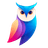 TractWatch Logo
