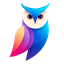 TractWatch Logo